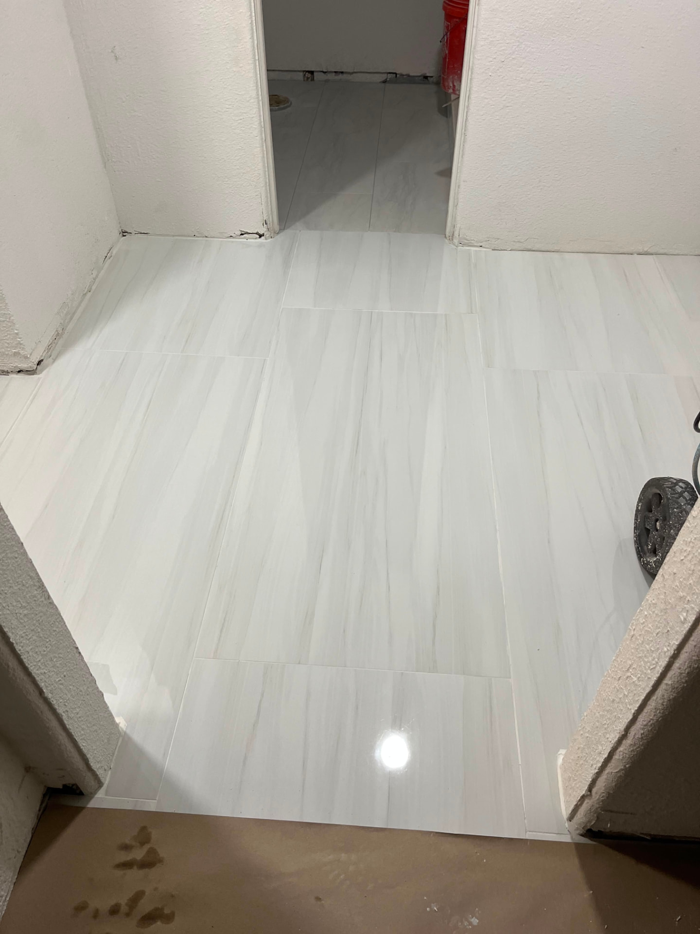 Basement & Bonus Room Finishing