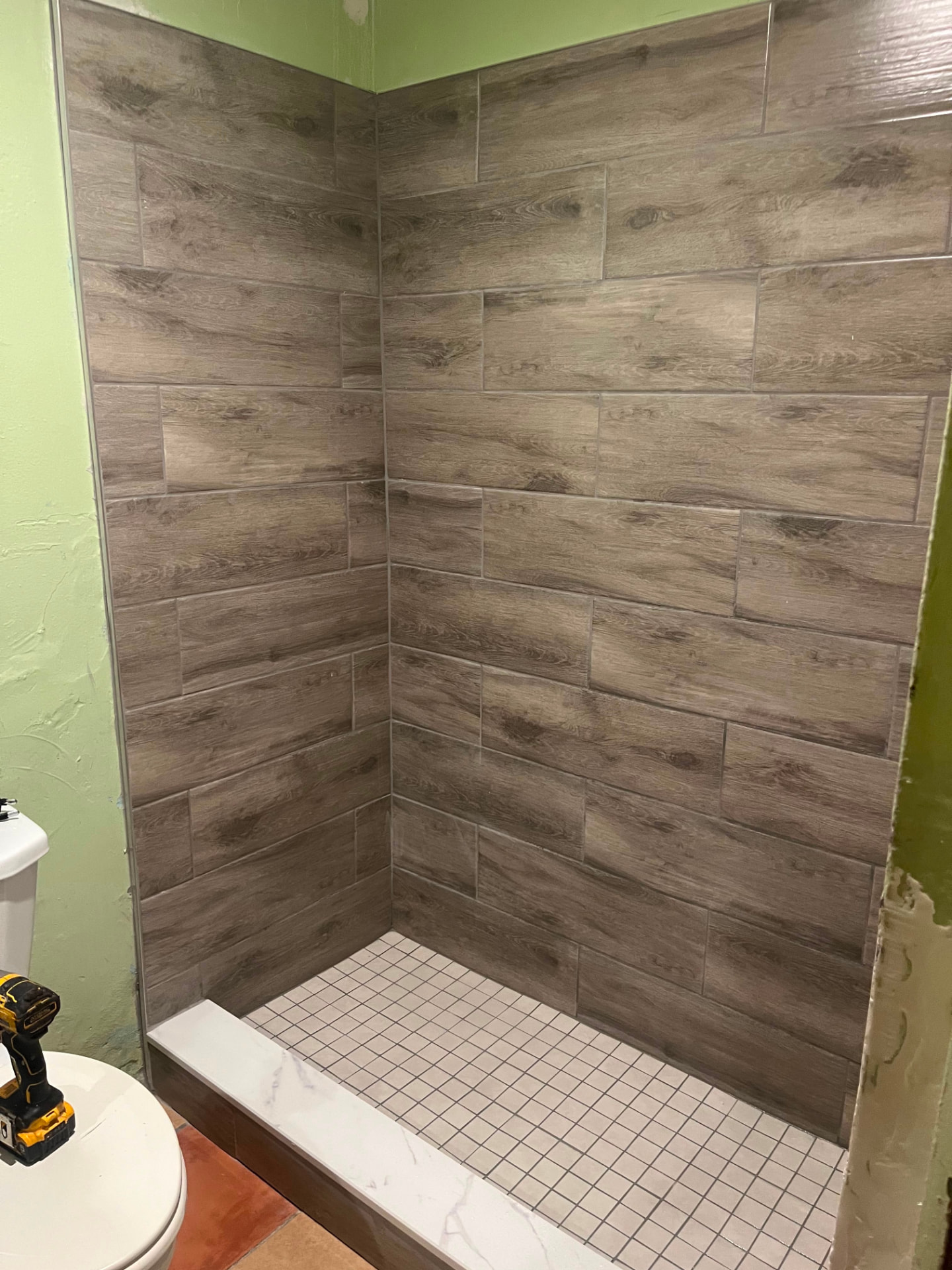 General Home Renovation